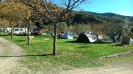 El Camping